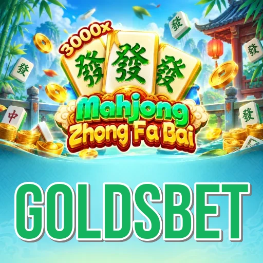 How to install goldsbet APK on Android in Bangladesh