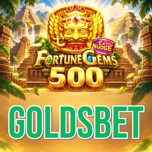 goldsbet APK download Bangladesh — official Android package