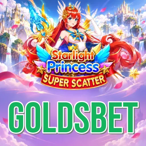 goldsbet Bangladesh network access — cities, carriers, and peak-hour tips