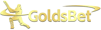 goldsbet Bangladesh official channel logo