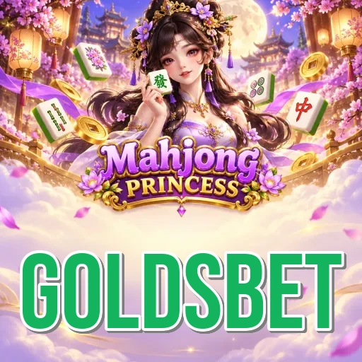 Verify goldsbet APK SHA-256 hash before install