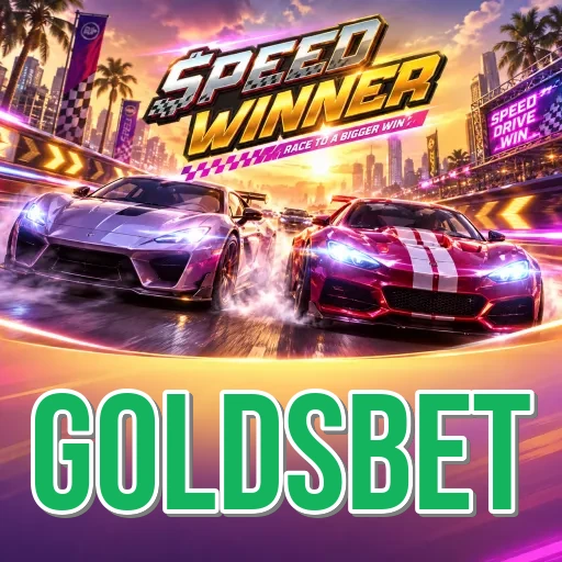 goldsbet login access for Bangladesh accounts