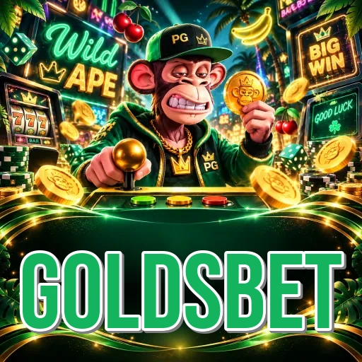 goldsbet official channel Bangladesh — trusted access hub