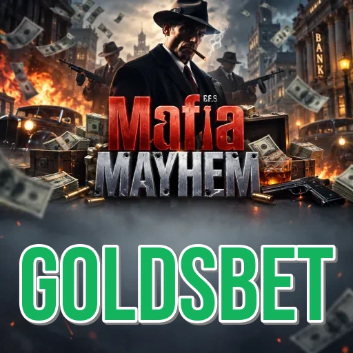 goldsbet register Bangladesh — OTP signup for new accounts